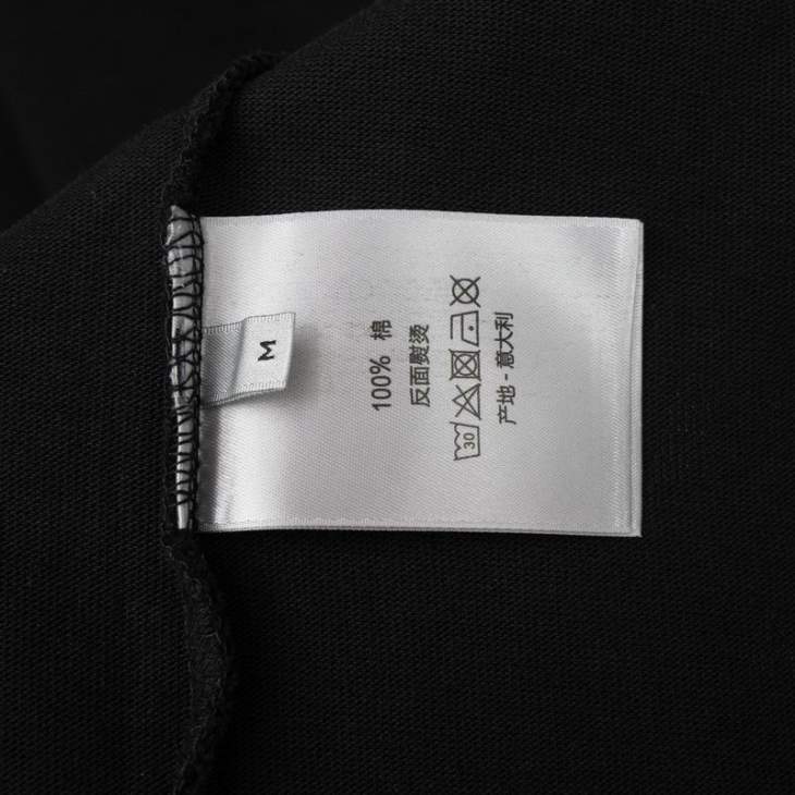 Dior T Shirts Short _SKUDiorS-2XLxetr22815928
